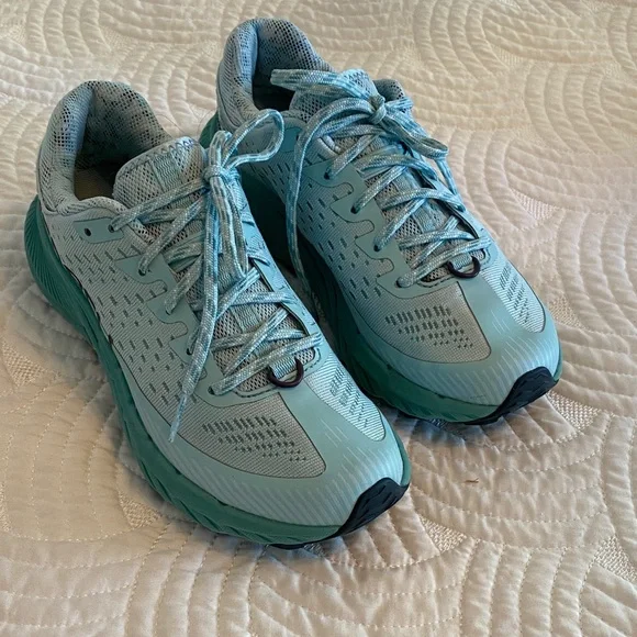 Merrell agility peak 5 running shoes - Picture 1 of 16